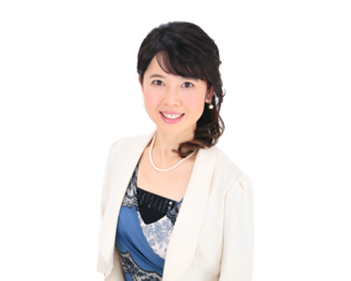 ご本人の許可を得たご本人の写真です