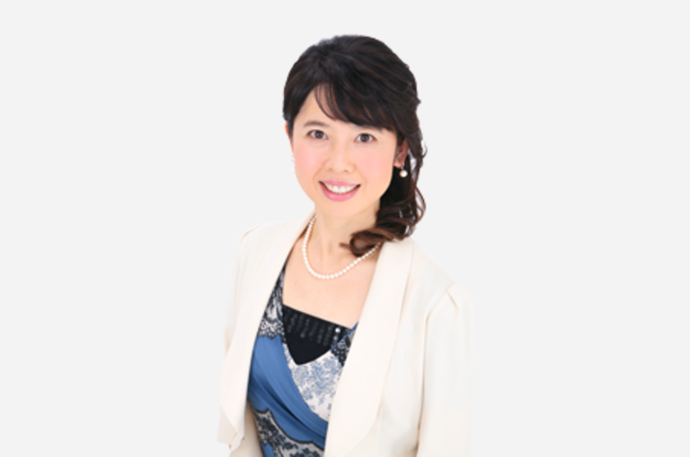 ご本人の許可を得たご本人の写真です